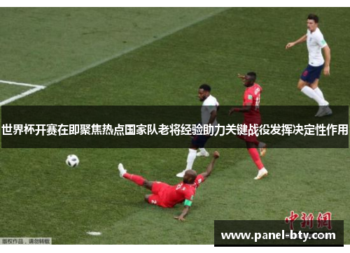 世界杯开赛在即聚焦热点国家队老将经验助力关键战役发挥决定性作用